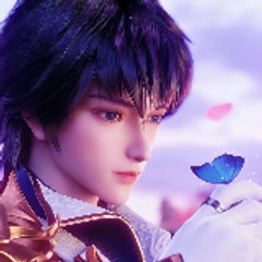 Takaki