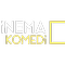 Sinema TV Official®