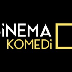 Sinema TV Official®