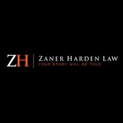 Zaner Harden Law
