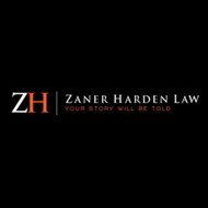 Zaner Harden Law