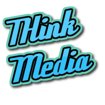 THINK MEDIA 20