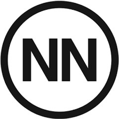NNfolk Bangla