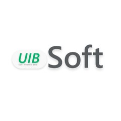 UIBSoft