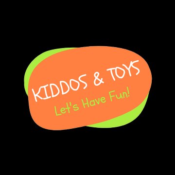 KiddosandToys