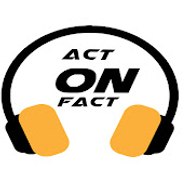 ActONFact