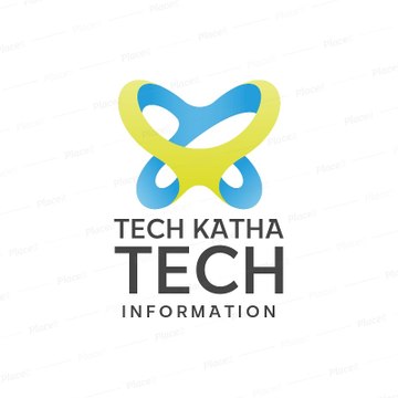 TECH KATHA