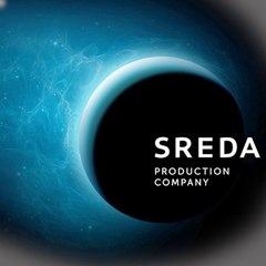 SredaTV