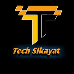 Tech Sikayat