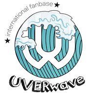 UVERwave