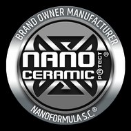 Nano Ceramic Protect®