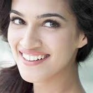 KIRTI(HARSHITA)MISHRA