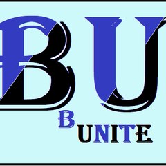 B UNITE
