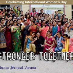 Ayushman's cool stuff