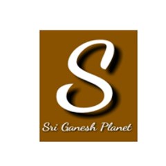 Sri Ganesh Planet