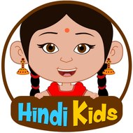 Hindi Stories For Kids