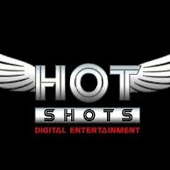 Hotshots web series hindi