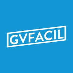 GVFACIL