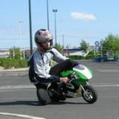 titicbr125