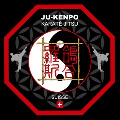 Jukenpo Karaté Jitsu
