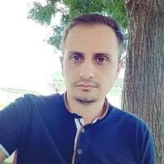 Strategies work at Home