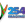 Y254 TV | y254.co.ke | SMS 'Y254' to 20154
