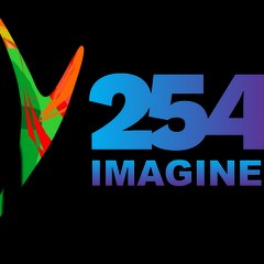 Y254 TV | y254.co.ke | SMS 'Y254' to 20154