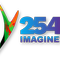 Y254 TV | y254.co.ke | SMS 'Y254' to 20154