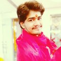 Dayashankar Ajan