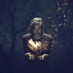 [Andor] Season 1, Episode 1 "OFFICIAL"