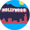 Hollywood Mania