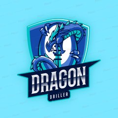 Hydra Dragon