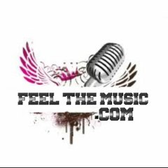 Feel The Music