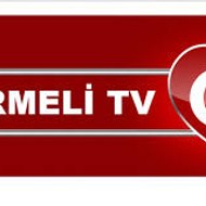 Surmeli TV