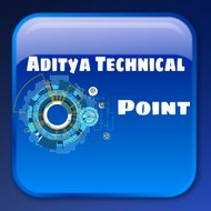 Masti Motivation Tak