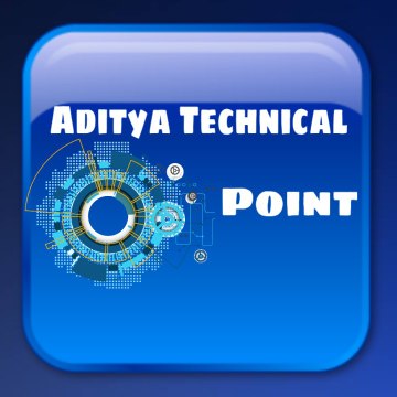 Masti Motivation Tak