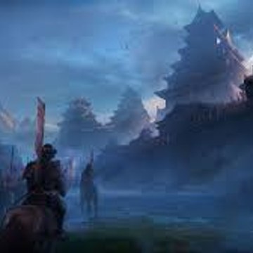 Dsmith51