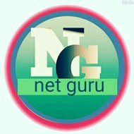 net guru odia