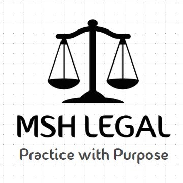 MSH LEGAL