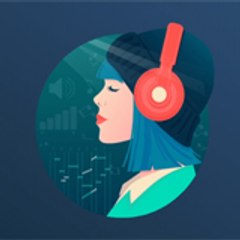Audio Library - Free music