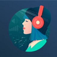 Audio Library - Free music