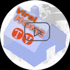 Viral home tv