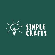 Simple Crafts