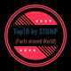 TOP10 by STOMP