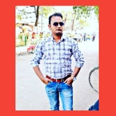 Deepak shukla vlogs