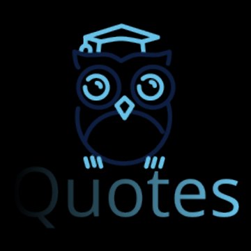 Quotes