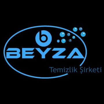 İstanbul Beyza Temizlik Şirketi