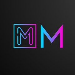 Media Melbourne