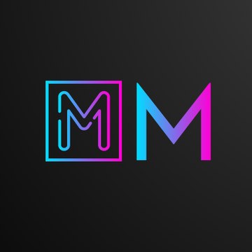 Media Melbourne