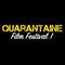 Quarantaine Film Festival